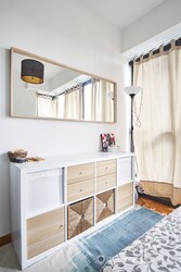 1208 Upper Boon Keng Road (D14), Condominium #502473061